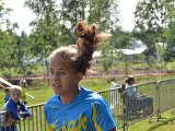 estafette deel 1 - 2017 - 372.jpg
